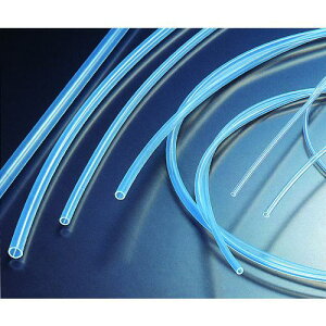 j`AX itPFA-HG`[u 10MTs10{tki:9003PFAHG28X31.810MTly2176676×10:0z[ʓrς][@lEƏ][O][Xs]