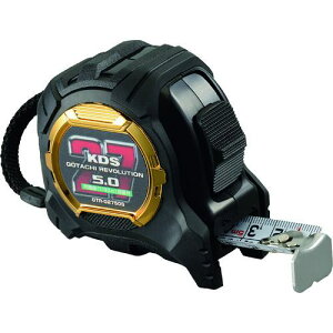 ��KDS �R���x�b�N�X ����G27�� 5m�܂��ߌ��܁k�i��:GTRG2750S�l�y2176709:0�z[�X�����s��]