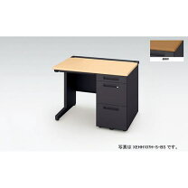 楽天市場】te w17hgの通販