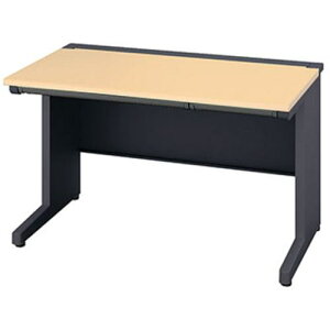 NAIKI fXN(^ot) XEHH^/V:VNEbh {:ubN/W1200×D700×H720ki:XEHH127FSBSly2176778:0z[ʓrς][@lEƏ][O][Xs]