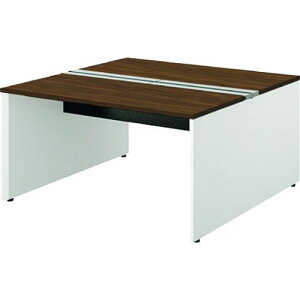 ��NAIKI �x���`�f�X�N�k�i��:MF1414KWWN�l�y2176786:0�z[�����ʓr���ς�][�@�l�E���Ə�����][�O����][�X�����s��]