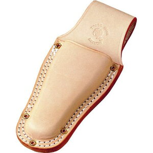 Rd` k~[bgJb^[ dDxbg ^ki:CE03ly2176839:0z[ʓrς][fO][Xs]