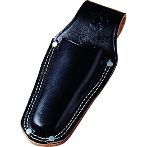 Rd` \~[bgJb^[ dD ^ki:CE02ly2176848:0z[ʓrς][fO][Xs]