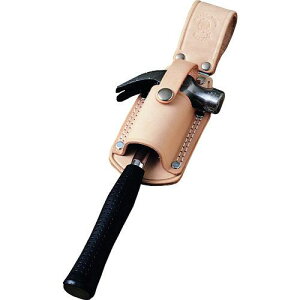 Rd` kn}[ ԕt Xgbp[t^ki:PL04Cly2176859:0z[ʓrς][fO][Xs]