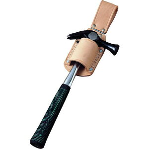 Rd` kn}[ ԕt dDki:CE32Cly2176861:0z[ʓrς][fO][Xs]