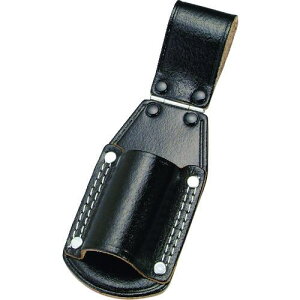 Rd` n}[ ԕt dDki:CE34Cly2176863:0z[ʓrς][fO][Xs]