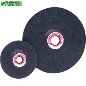 ���m���^�P �I�t�Z�b�g�u�΃z���C�g�h���z�[�N WA24N 100X6X15�s200�����t�k�i��:1000C46112�l�y2176942×200:0�z[�����ʓr���ς�][�f�O���][�X�����s��]