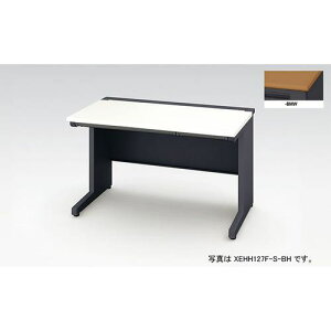 NAIKI fXN(^ot) XEHH^/V:~fBAEH[ibg {:ubN/W1100×D700×H720ki:XEHH117FSBMWly2176982:0z[ʓrς][@lEƏ][O][Xs]