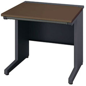 NAIKI fXN(^ot) XEHH^/V:_[NEH[ibg {:ubN/W800×D700×H720ki:XEHH087FSBWNly2177019:0z[ʓrς][@lEƏ][][Xs]