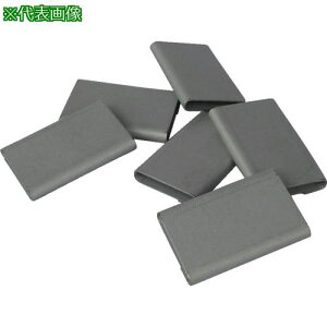 SPOT GXeohpV[ 19mm (1000)ki:SPOTPETS19ly2177095:0z[ʓrς][@lEƏ][O][Xs]