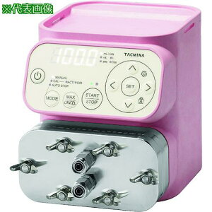 ��TACMINA �X���[�Y�t���[�|���v Q�V���[�Y�k�i��:QI106TPS�l�y2177150:0�z[�����ʓr���ς�][�@�l�E���Ə�����][�O����][�X�����s��]