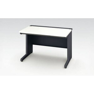 NAIKI fXN(^ot) XEHH^/V:zCg {:ubN/W1100×D700×H720ki:XEHH117FSBHly2177244:0z[ʓrς][@lEƏ][O][Xs]