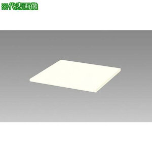 NAIKI [ CW^ V (ʁEЖʌp 20mm)zCgki:CW450TPUHly2177268:0z[ʓrς][@lEƏ][O][Xs]