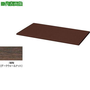 NAIKI [ CW^ V (ʁEЖʌp 20mm)ώw䐫~ _[NEH[ibgki:CW800TPUWNly2177270:0z[ʓrς][@lEƏ][O][Xs]