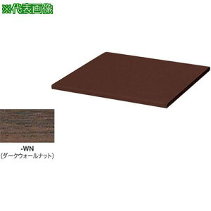 NAIKI [ CW^ V (ʁEЖʌp 20mm)ώw䐫~ _[NEH[ibgki:CW450TPUWNly2177277:0z[ʓrς][@lEƏ][O][Xs]