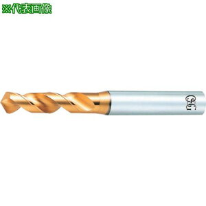 ��OSG EX�S�[���h�h���� �X�e�����X�E��|�p�X�^�u�` �n�a1mm 61510�k�i��:EXSUSGDS1.0�l�y2177293:0�z[�X�����s��]