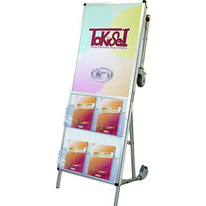 TOKISEI SPSj[Xgb`[ANJo[(J^OP[X2i)ki:SPSNTANKAACKCly2177376:0z[ʓrς][@lEƏ][O][Xs]