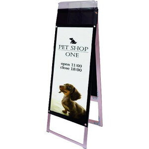 TOKISEI |X^[pX^hŔ}OlW ptbgP[Xt A3ccʃubN(Op)ki:PSSKMNPA3TTRBGly2177378:0z[ʓrς][@lEƏ][O][Xs]