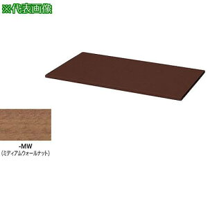 NAIKI [ CWL^ V (ʁEЖʌp 20mm)ώw䐫~ ~fBAEH[ibgki:CWL900TPUMWly2177410:0z[ʓrς][@lEƏ][O][Xs]