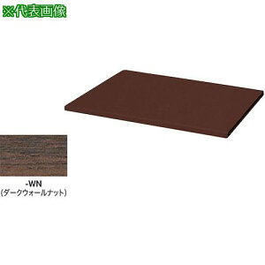 NAIKI [ CW^ V (ʁEЖʌp 20mm)ώw䐫~ _[NEH[ibgki:CW600TPUWNly2177417:0z[ʓrς][@lEƏ][O][Xs]