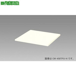 NAIKI [ CW^ V (ʁEЖʌp 20mm)zCgki:CW300TPUHly2177467:0z[ʓrς][@lEƏ][O][Xs]