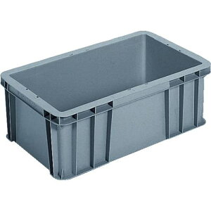 ���T���R�[ �{�b�N�X�^�R���e�i�[ 204101 �T���{�b�N�X#22A ���C�g�O���[�k�i��:SK22AGLL�l�y2177571:0�z[�����ʓr���ς�][�@�l�E���Ə�����][�O����][�X�����s��]