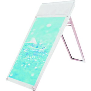 TOKISEI |X^[pX^hŔ}OlW ptbgP[Xt A1EЖʃzCg(p)ki:PSSKMNPA1LKWly2177630:0z[ʓrς][@lEƏ][O][Xs]