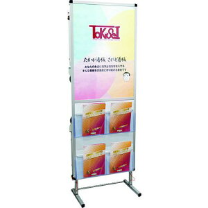 TOKISEI SPMXgb`[ANJo[(J^OP[X2i)ki:SPMTANKAACKCly2177654:0z[ʓrς][@lEƏ][O][Xs]