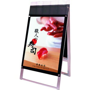 TOKISEI |X^[pX^hŔ}OlW ptbgP[Xt A1ʃubN(Op)ki:PSSKMNPA1RBGly2177656:0z[ʓrς][@lEƏ][O][Xs]