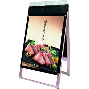 TOKISEI |X^[pX^hŔ}OlW ptbgP[Xt B1ʃubN(Op)ki:PSSKMNPB1RBGly2177662:0z[ʓrς][@lEƏ][O][Xs]