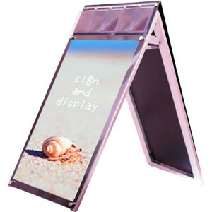 TOKISEI |X^[pX^hŔ}OlW ptbgP[Xt A1EʃubN(p)ki:PSSKMNPA1LRBly2177671:0z[ʓrς][@lEƏ][O][Xs]