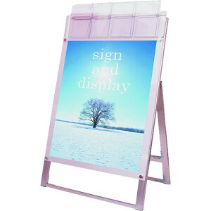 ��TOKISEI �|�X�^�[�p�X�^���h�Ŕ}�O�l�W �p���t���b�g�P�[�X�t B2�Жʃz���C�g(���O�p)�k�i��:PSSKMNPB2KWG�l�y2177685:0�z[�����ʓr���ς�][�@�l�E���Ə�����][�O����][�X�����s��]