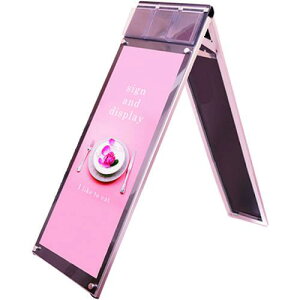 TOKISEI |X^[pX^hŔ}OlW ptbgP[Xt A3ccEʃubN(p)ki:PSSKMNPA3TTLRBly2177692:0z[ʓrς][@lEƏ][O][Xs]