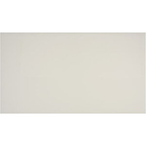  AN3×1100×1300mmki:A0323ULly2177716:0z[DS][Xs]