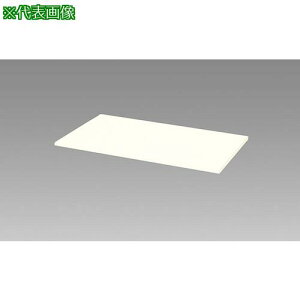 NAIKI [ CWL^ V (ʁEЖʌp 20mm)zCgki:CWL900TPUHly2177737:0z[ʓrς][@lEƏ][O][Xs]