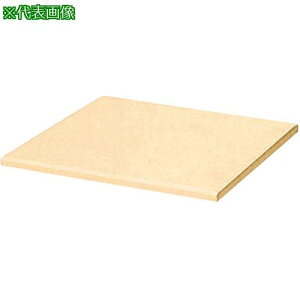 NAIKI [ CW^ V (ʁEЖʌp 20mm)VNEbhki:CW450TPUSly2177774:0z[ʓrς][@lEƏ][O][Xs]