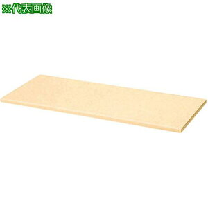 NAIKI [ CWS^ V (ʁEЖʌp 20mm)VNEbhki:CWS900TPUSly2177782:0z[ʓrς][@lEƏ][O][Xs]