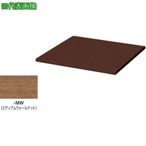 NAIKI [ CW^ V (ʁEЖʌp 20mm)ώw䐫~ ~fBAEH[ibgki:CW450TPUMWly2177806:0z[ʓrς][@lEƏ][O][Xs]