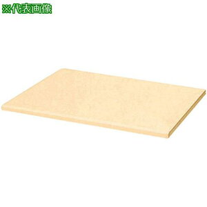 NAIKI [ CW^ V (ʁEЖʌp 20mm)VNEbhki:CW600TPUSly2177817:0z[ʓrς][@lEƏ][O][Xs]