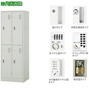 NAIKI 4lpbJ[_Cki:LK22MDAWly2177834:0z[ʓrς][@lEƏ][O][Xs]