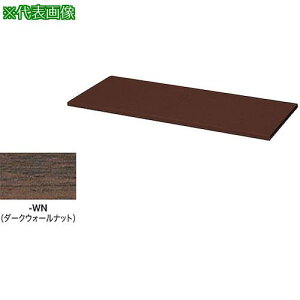 NAIKI [ CWS^ V (ʁEЖʌp 20mm)ώw䐫~ _[NEH[ibgki:CWS900TPUWNly2177838:0z[ʓrς][@lEƏ][O][Xs]