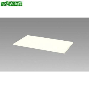 NAIKI [ CW^ V (ʁEЖʌp 20mm)zCgki:CW800TPUHly2177841:0z[ʓrς][@lEƏ][O][Xs]