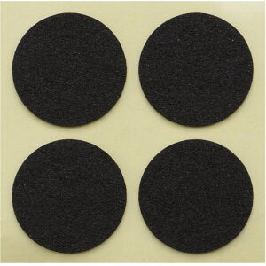  ׂ~߃tFg 28mmہs5Pktki:LSQ280ly2177973×5:0z[ʓrς][Xs]