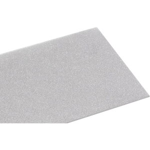  X`[ }bg 900×900mm 2s3Pktki:PSWM9092ly2178001×3:0z[ʓrς][Xs]