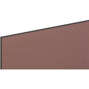  ANBX[N900×900mm2ݒޓs3Pktki:KAC90936Sly2178002×3:0z[ʓrς][Xs]