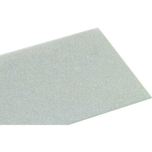  X`[ KX}bg 900×1400mm 2s3Pktki:PSWG1494ly2178012×3:0z[ʓrς][Xs]