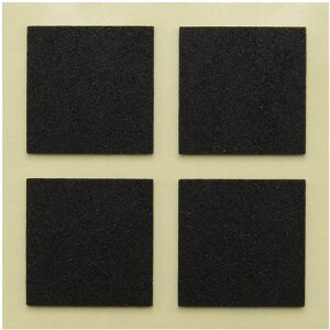  ׂ~߃tFg 25mmps5Pktki:LSQ258ly2178029×5:0z[ʓrς][Xs]