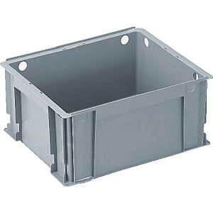 TR[ {bNX^Rei[ 203808 T{bNX#37-2(ʐE6) O[ki:SK372GLly2178116:0z[ʓrς][@lEƏ][O][Xs]