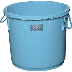 V 678006 e^N75A({) ki:N75ly2178167:0z[ʓrς][@lEƏ][O][Xs]