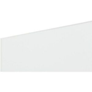  AN900×900×3mm2s3Pktki:KAC90931ly2178224×3:0z[ʓrς][Xs]